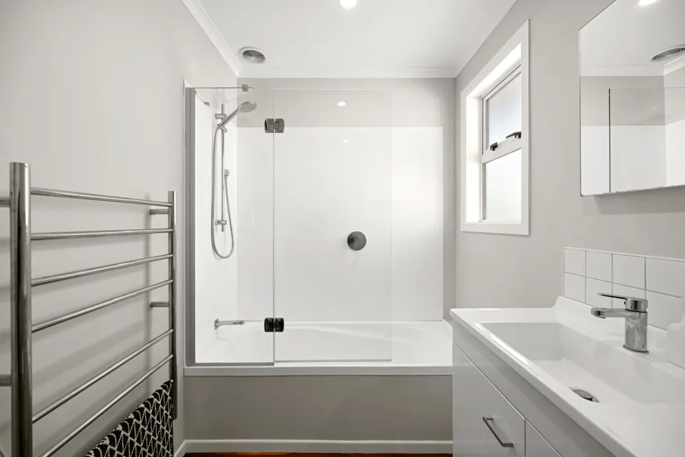 Photos of 57 Masefield Drive