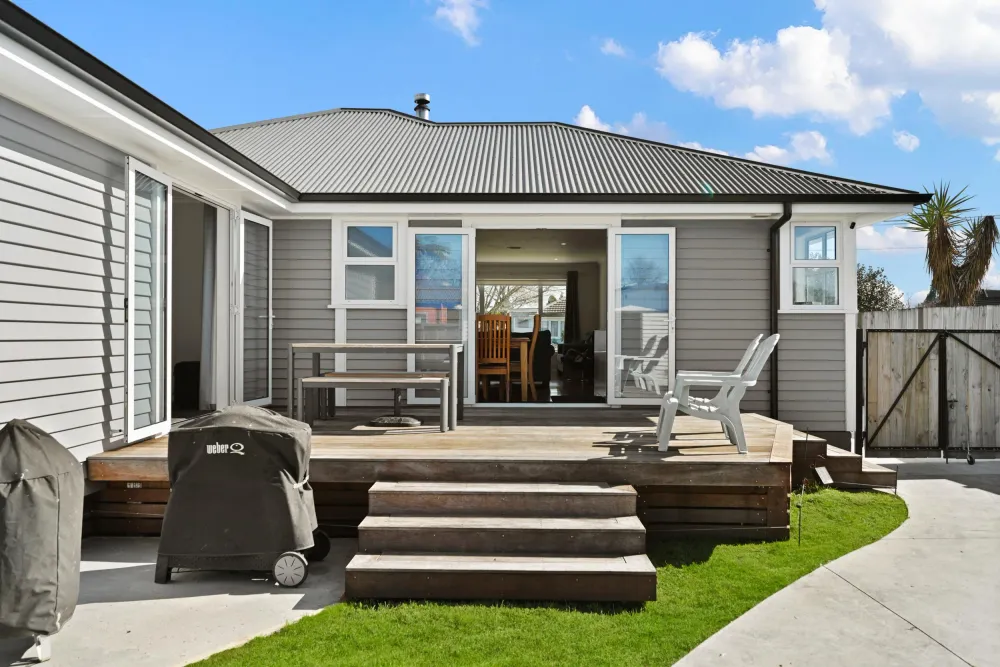 Photos of 57 Masefield Drive