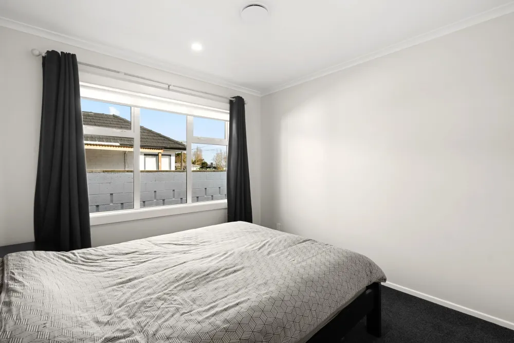 Photos of 57 Masefield Drive