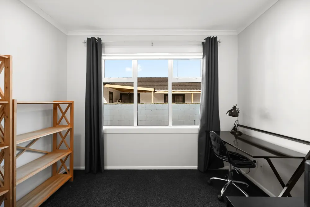 Photos of 57 Masefield Drive