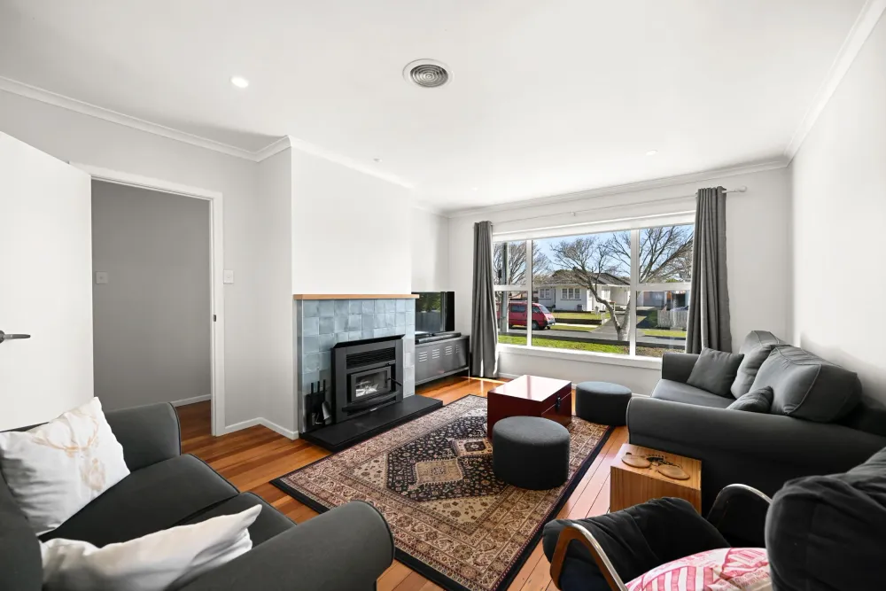 Photos of 57 Masefield Drive