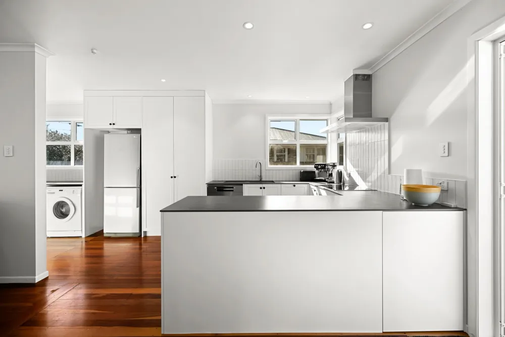Photos of 57 Masefield Drive