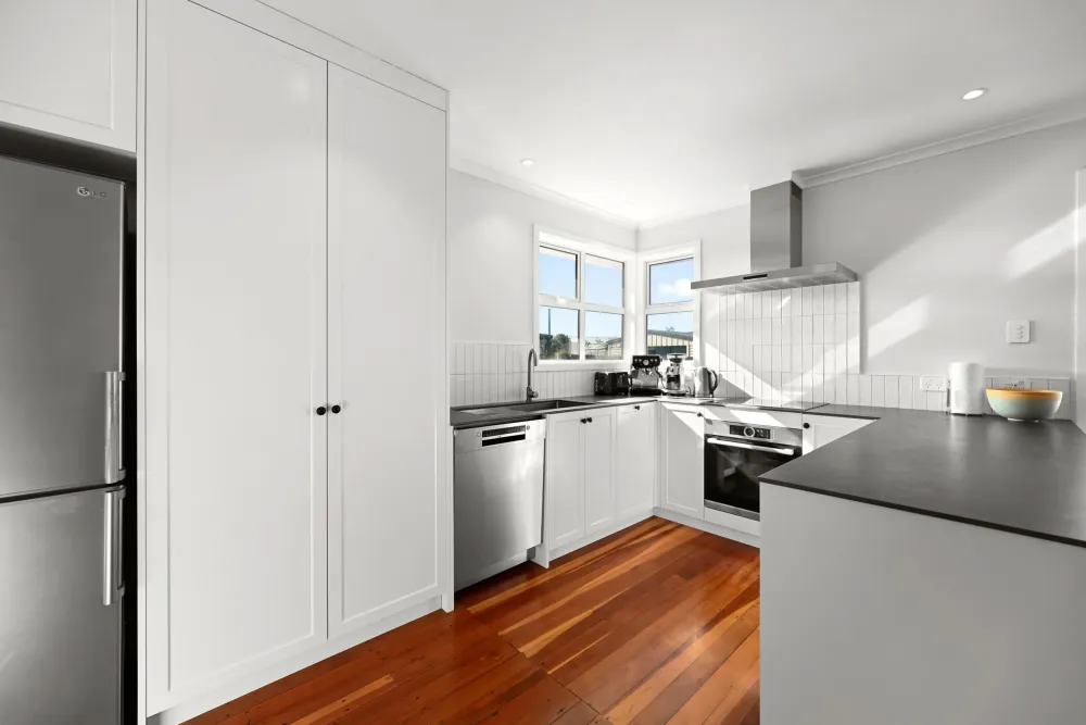 Photos of 57 Masefield Drive