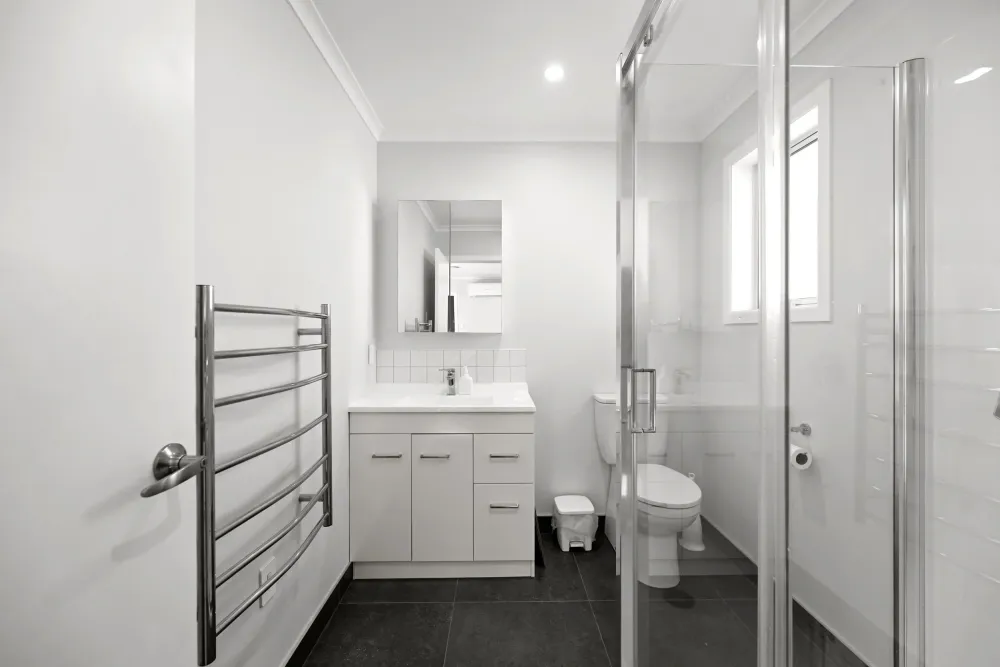 Photos of 57 Masefield Drive
