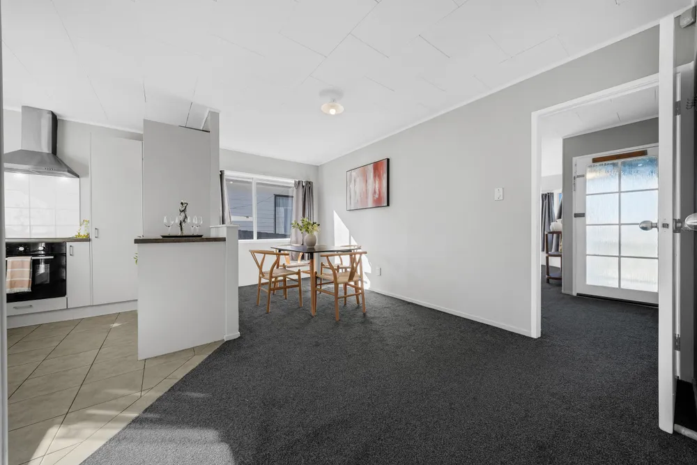 Photos of 52 Keegan Drive
