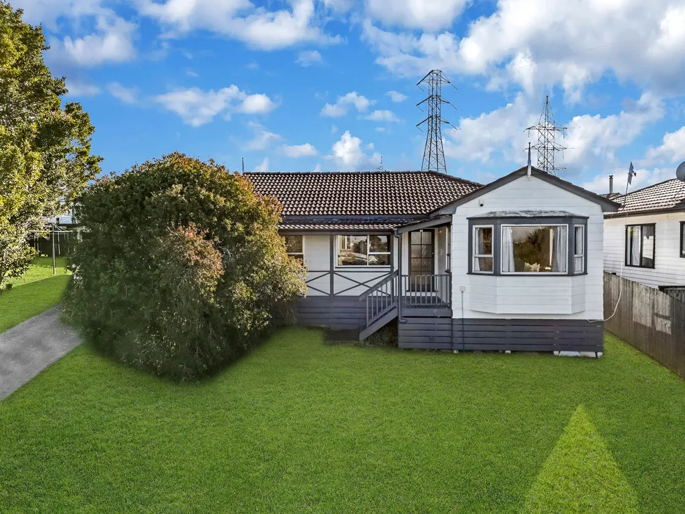 Photos of 52 Keegan Drive