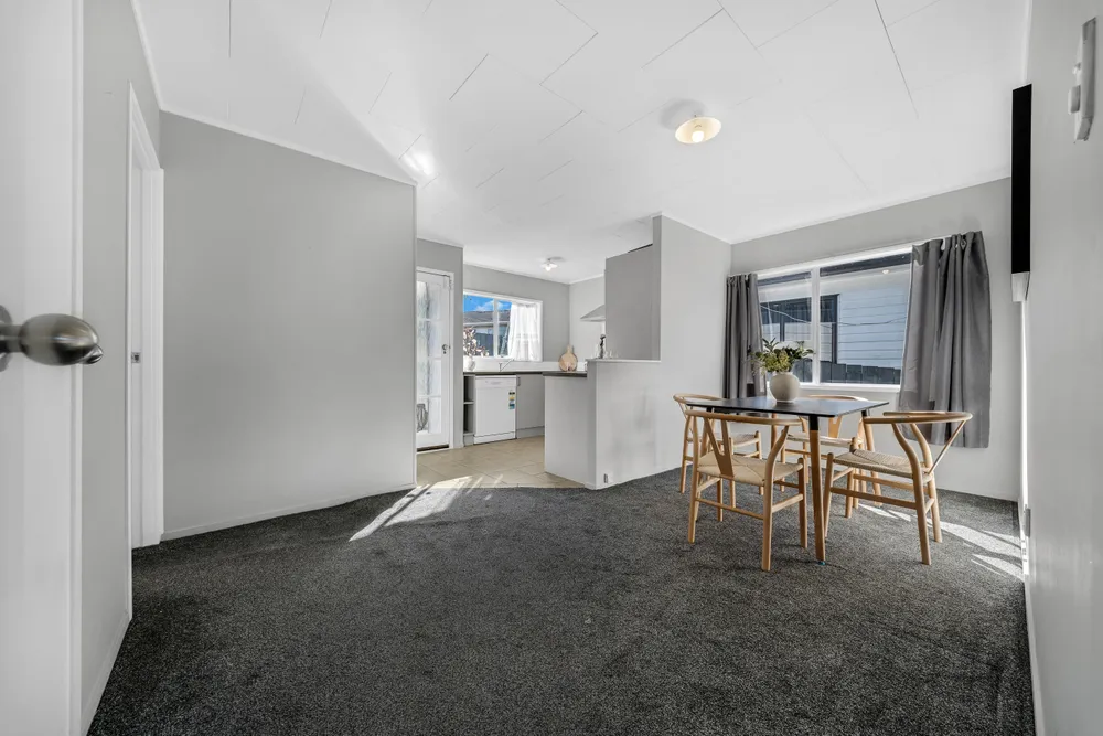 Photos of 52 Keegan Drive