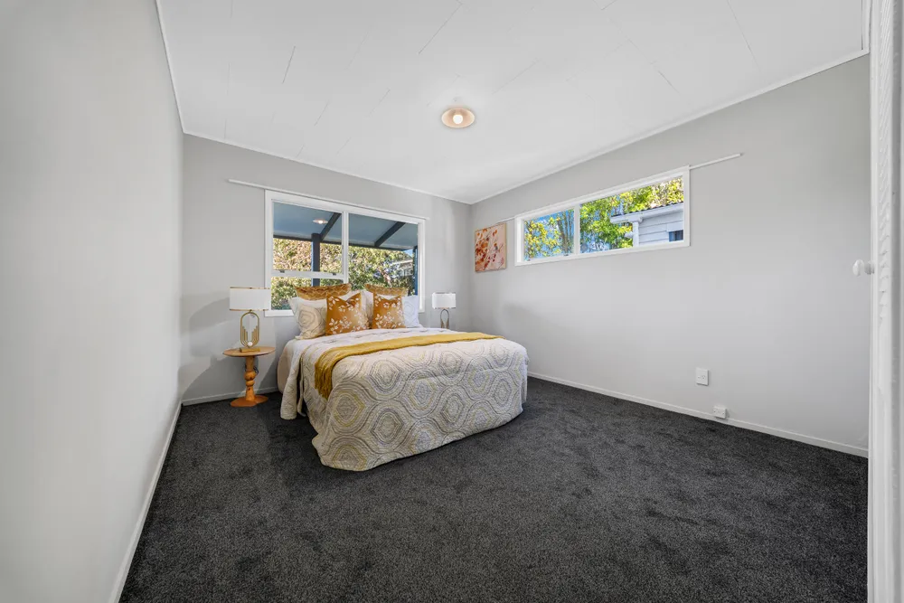 Photos of 52 Keegan Drive