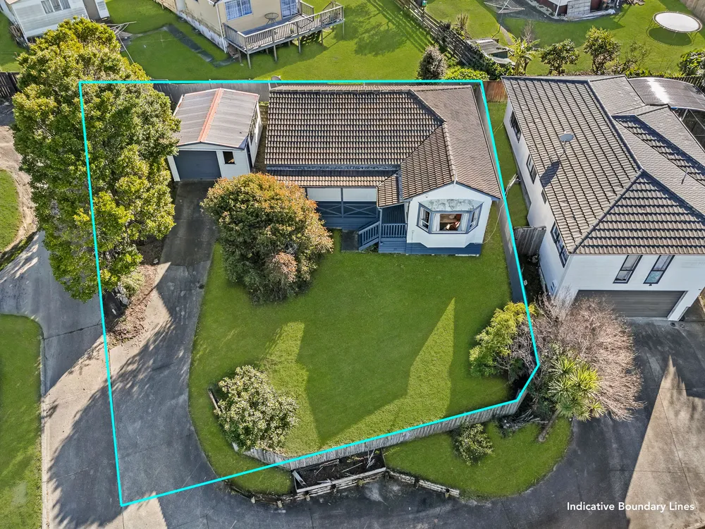 Photos of 52 Keegan Drive