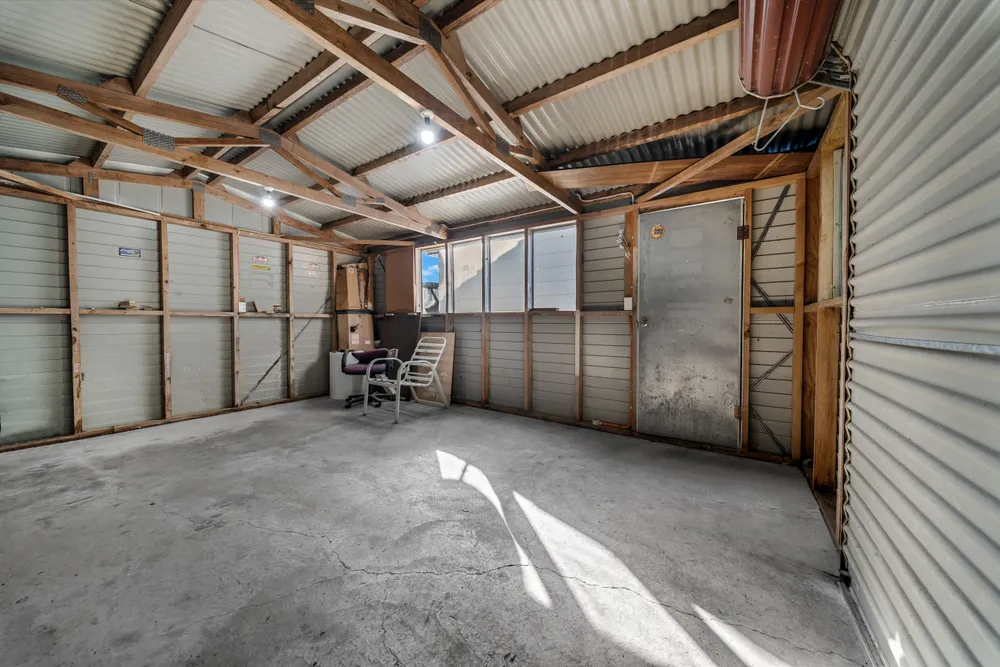 Photos of 52 Keegan Drive
