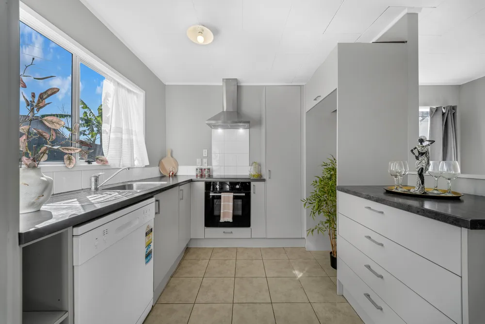 Photos of 52 Keegan Drive