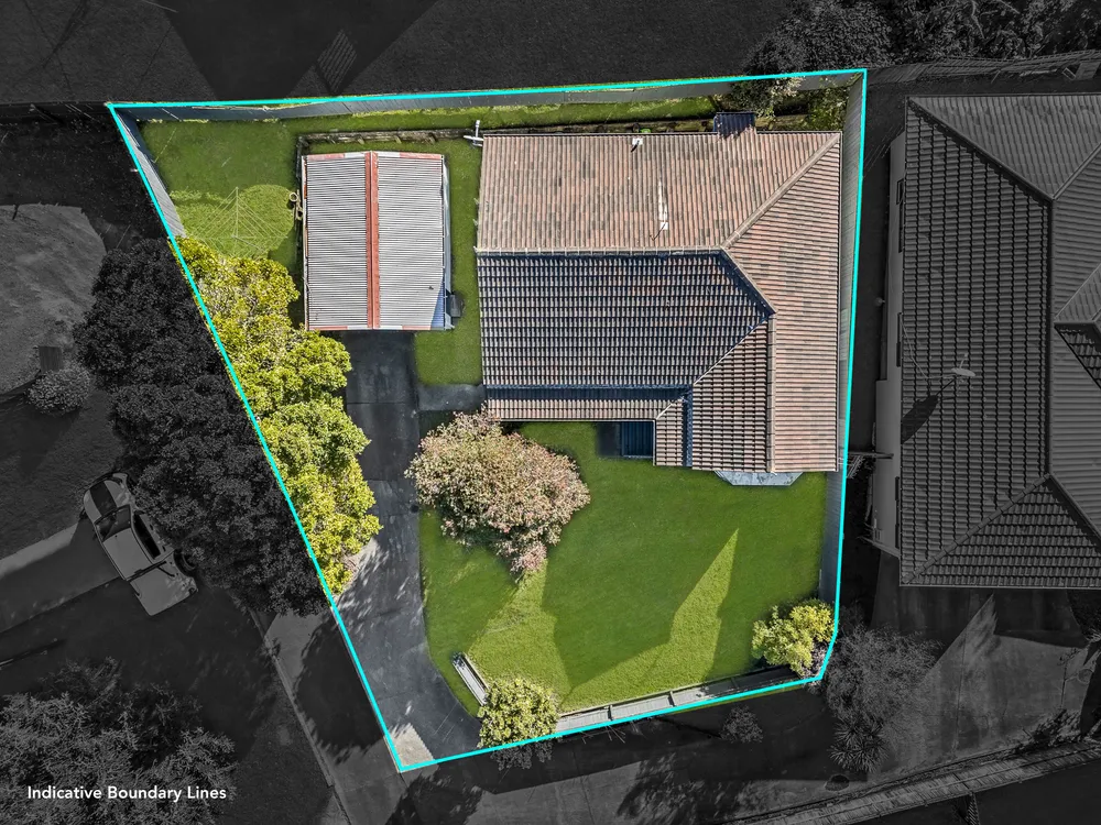 Photos of 52 Keegan Drive