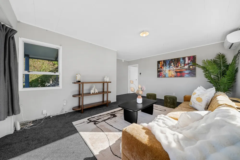 Photos of 52 Keegan Drive