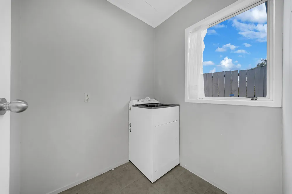 Photos of 52 Keegan Drive