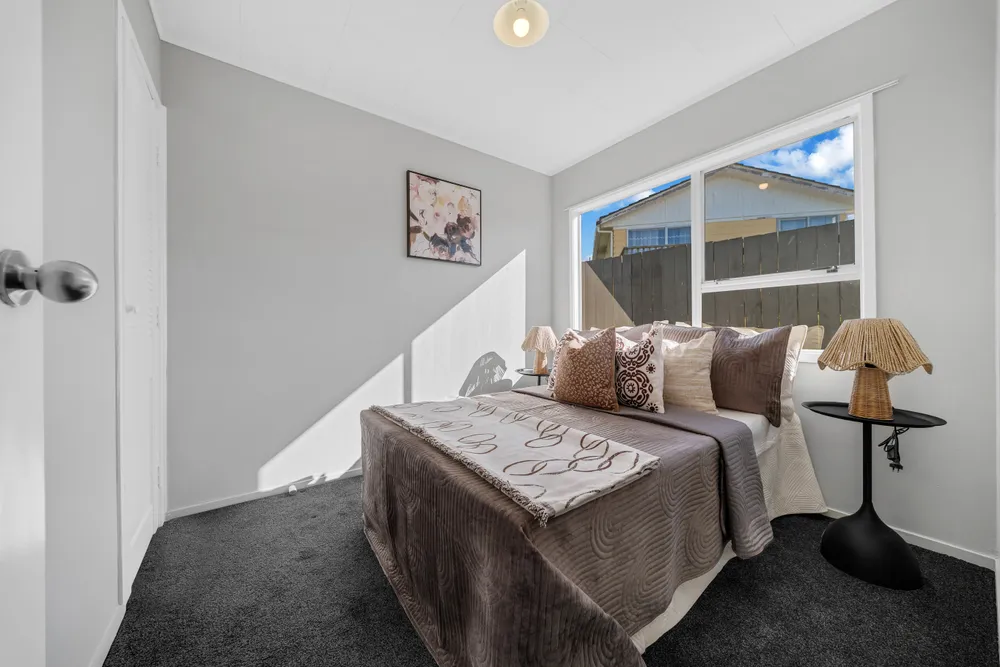 Photos of 52 Keegan Drive