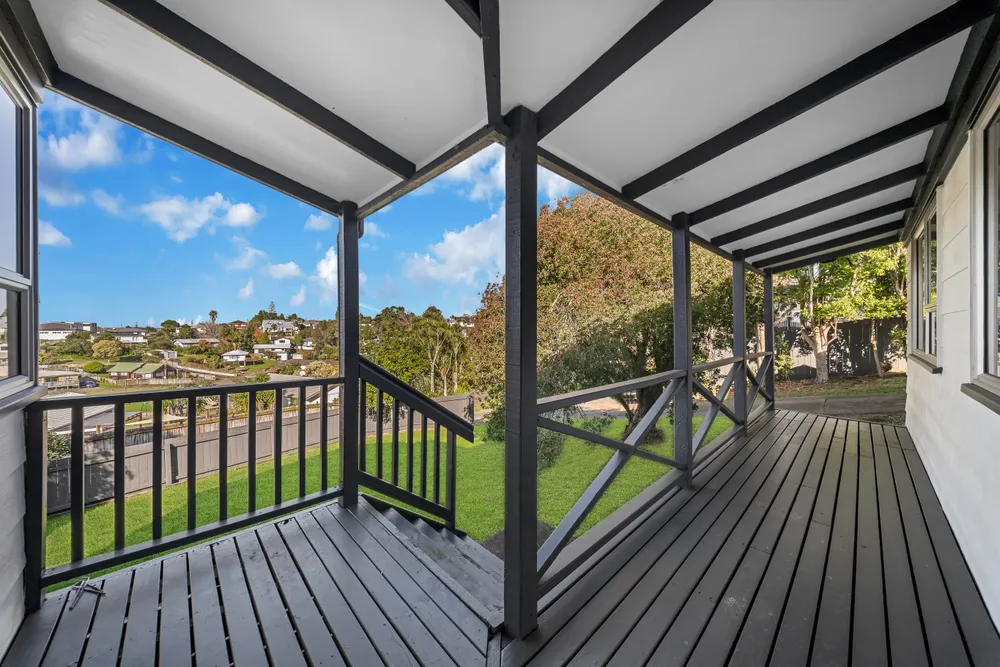 Photos of 52 Keegan Drive