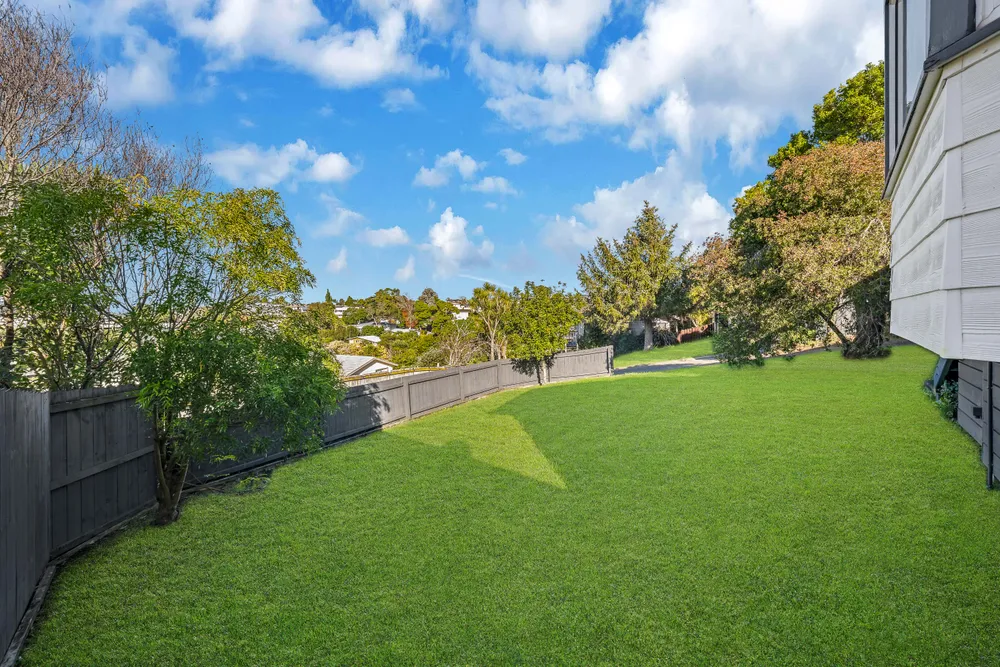 Photos of 52 Keegan Drive