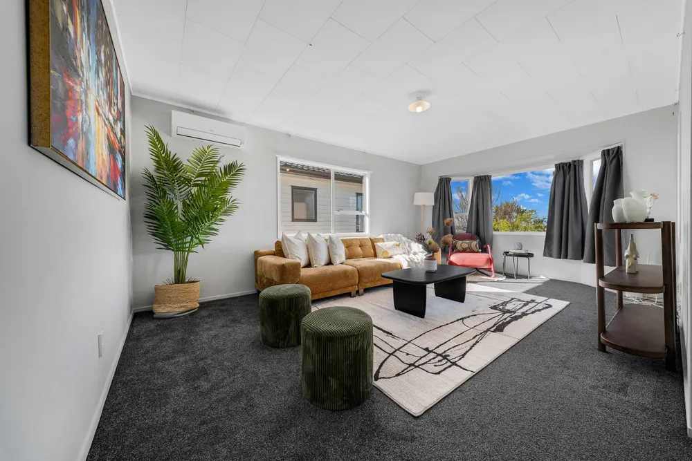 Photos of 52 Keegan Drive