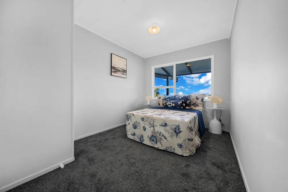 Photos of 52 Keegan Drive