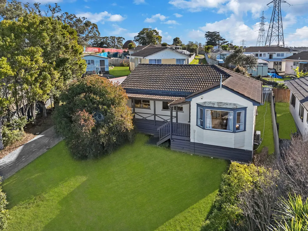 Photos of 52 Keegan Drive