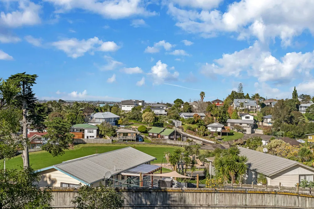 Photos of 52 Keegan Drive