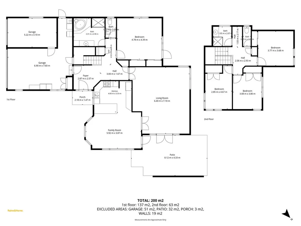 Photos of 40 Fahey Avenue