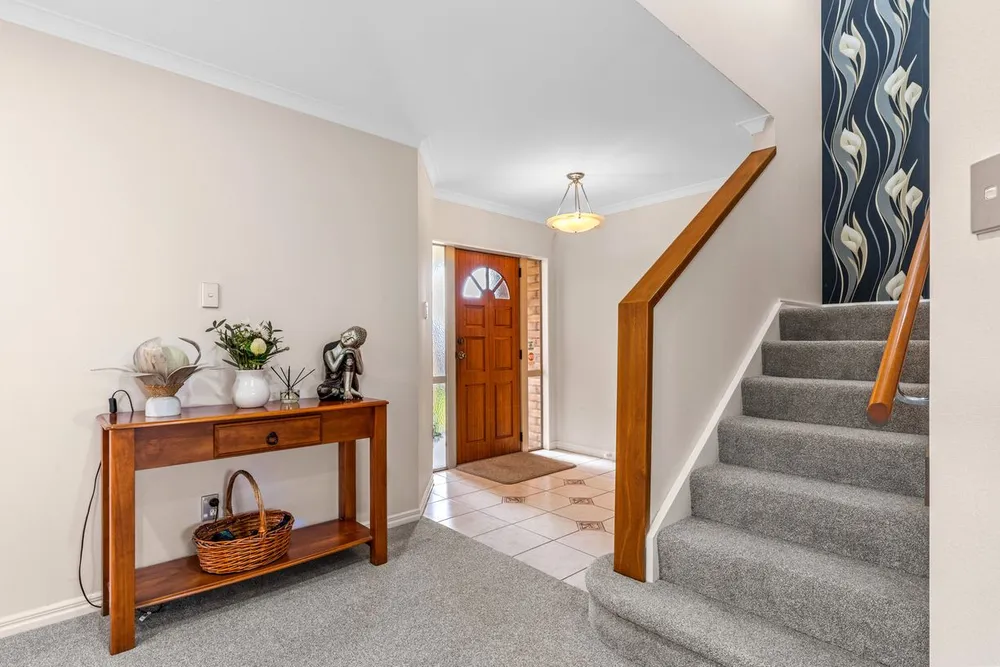 Photos of 40 Fahey Avenue