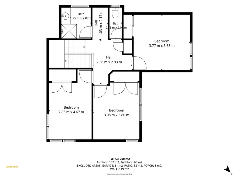 Photos of 40 Fahey Avenue