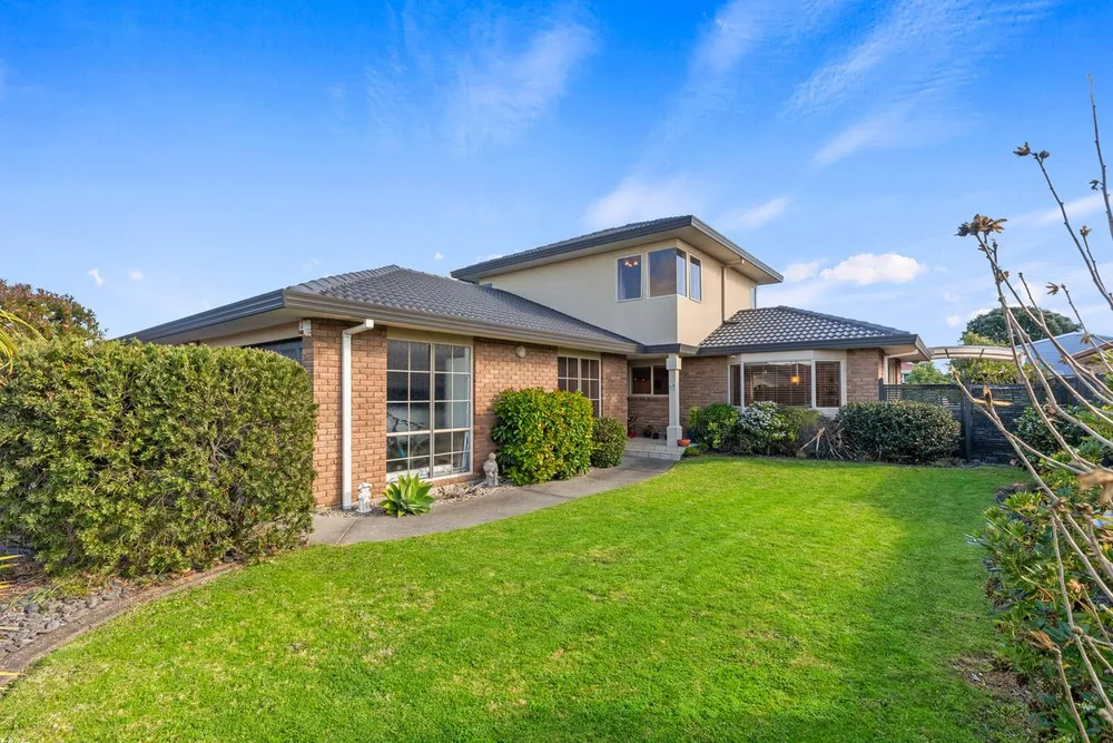 Photos of 40 Fahey Avenue