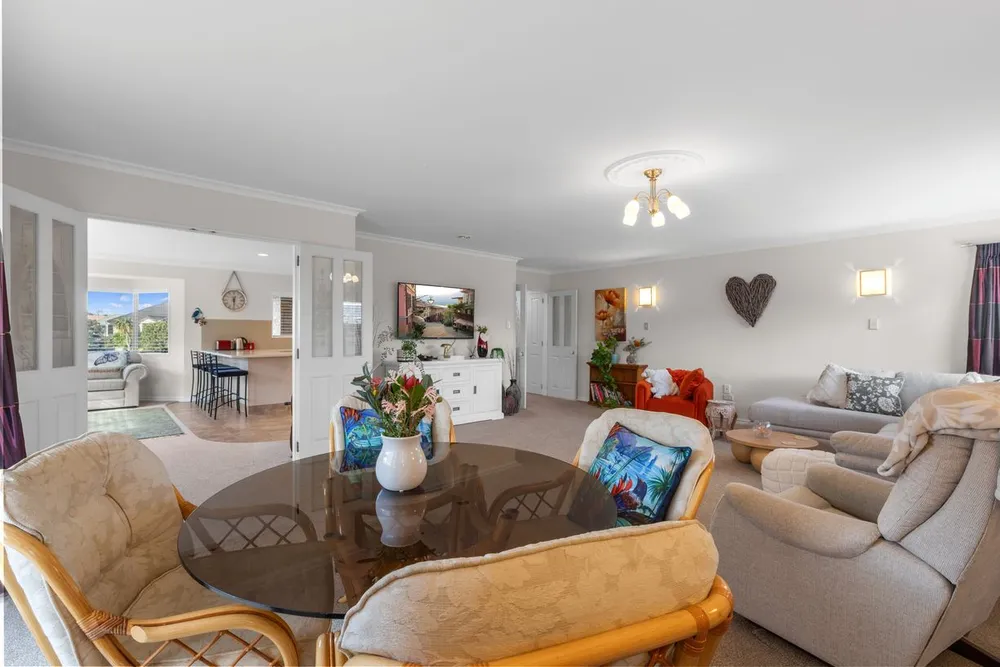Photos of 40 Fahey Avenue