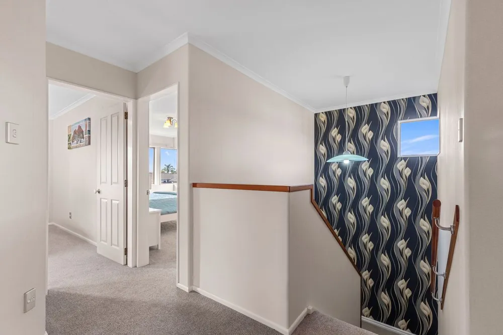 Photos of 40 Fahey Avenue
