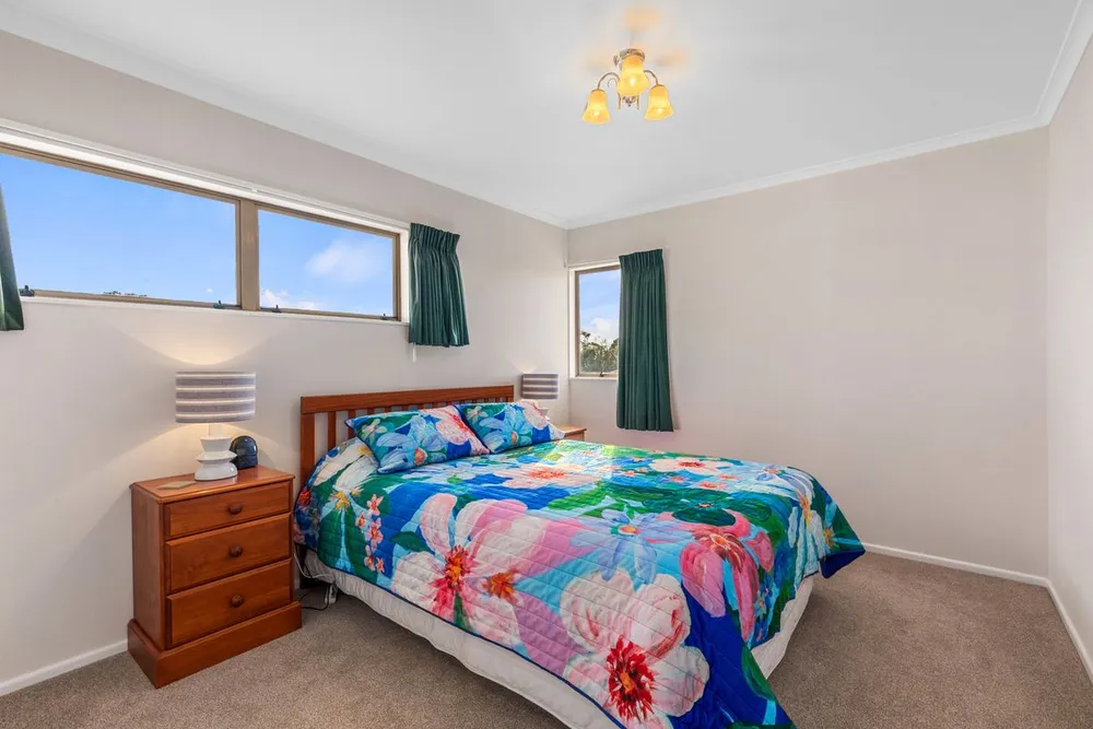 Photos of 40 Fahey Avenue