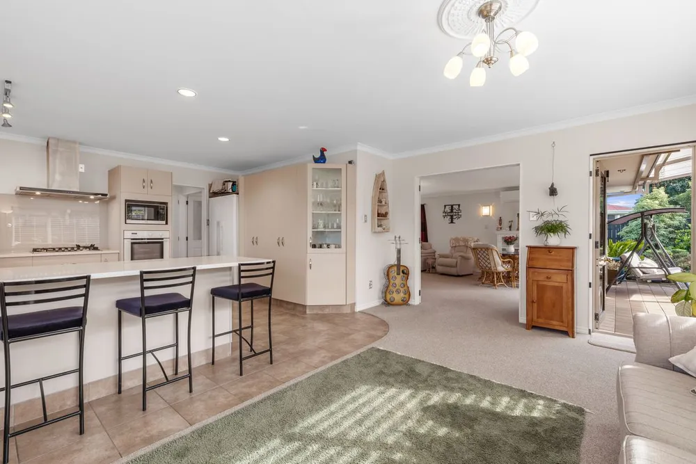 Photos of 40 Fahey Avenue