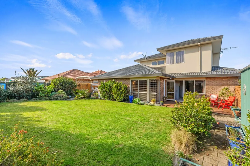 Photos of 40 Fahey Avenue