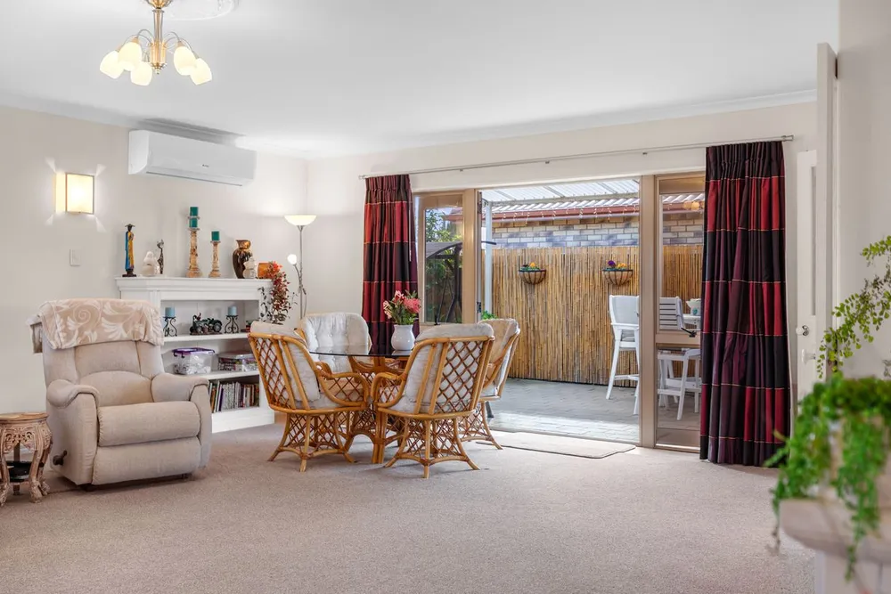 Photos of 40 Fahey Avenue