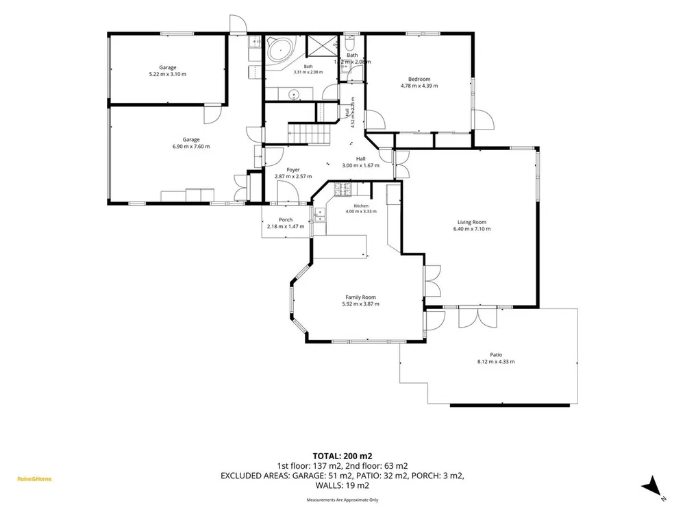 Photos of 40 Fahey Avenue