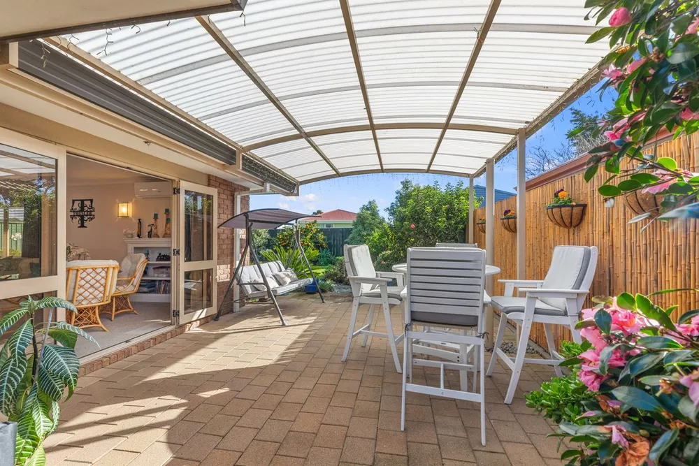 Photos of 40 Fahey Avenue