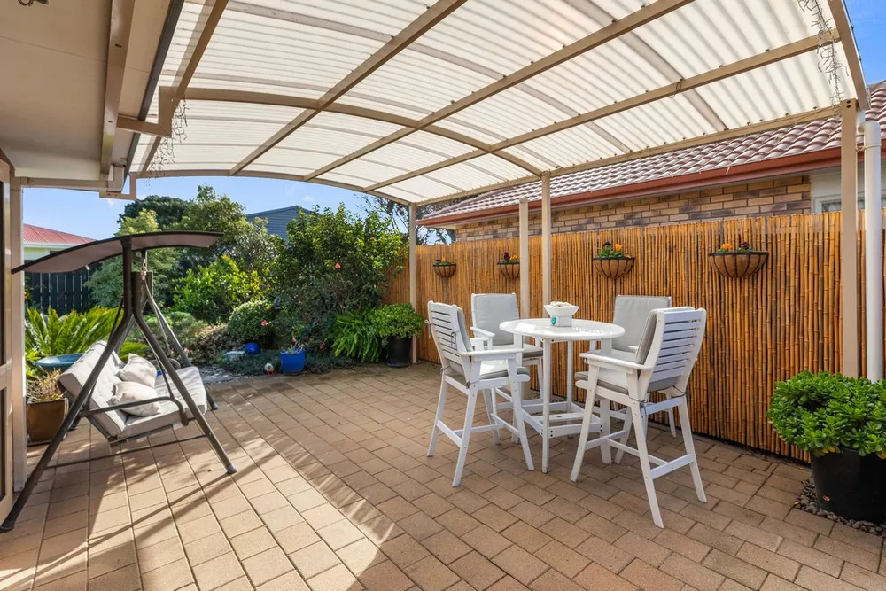 Photos of 40 Fahey Avenue