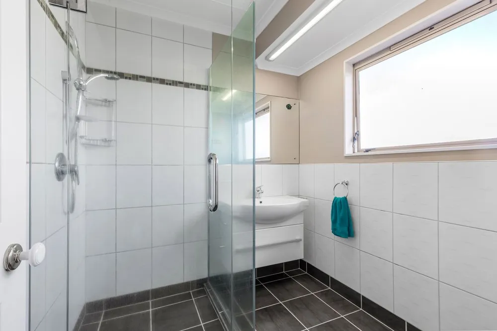 Photos of 40 Fahey Avenue
