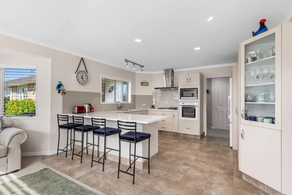 Photos of 40 Fahey Avenue
