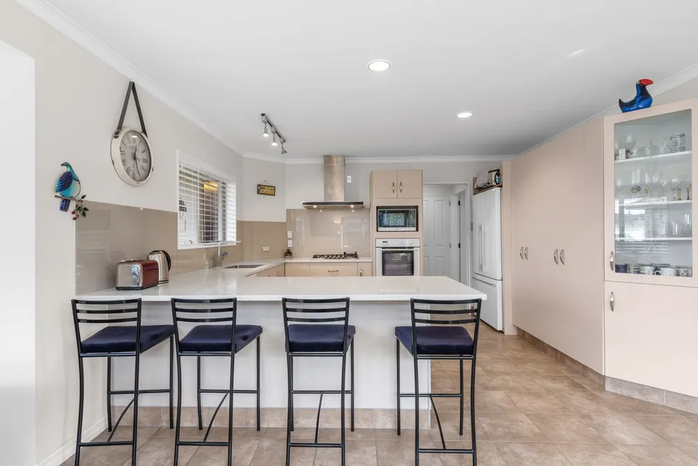Photos of 40 Fahey Avenue