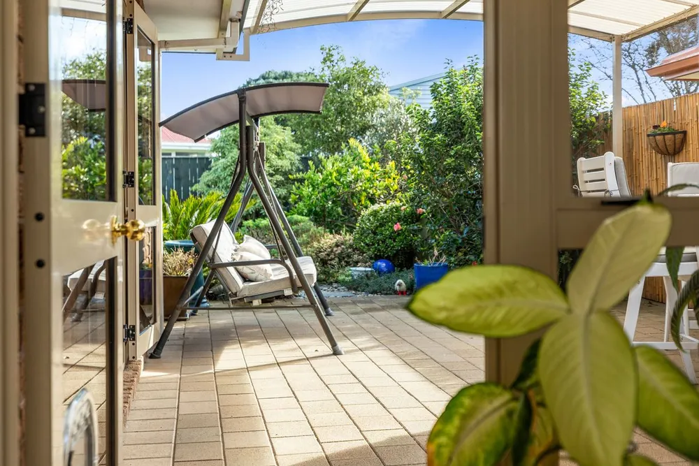 Photos of 40 Fahey Avenue