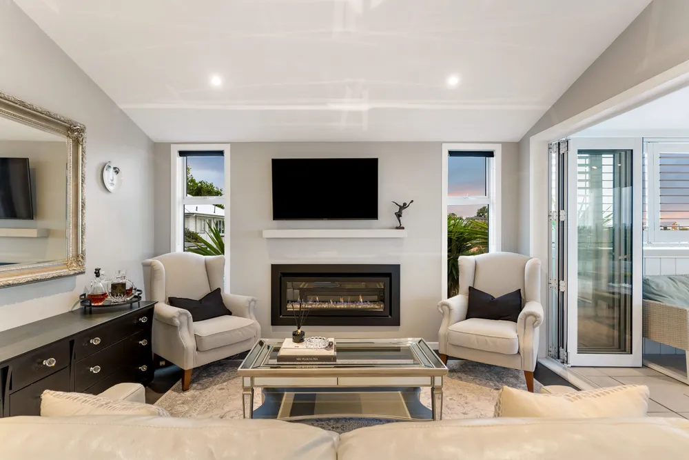 Photos of 129 Birkenhead Avenue