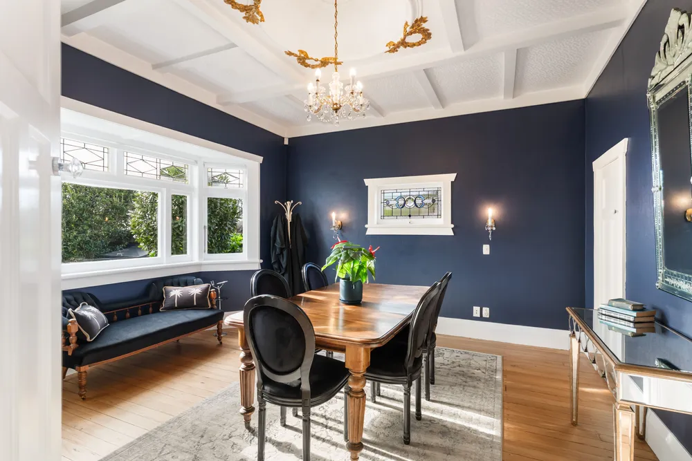 Photos of 129 Birkenhead Avenue