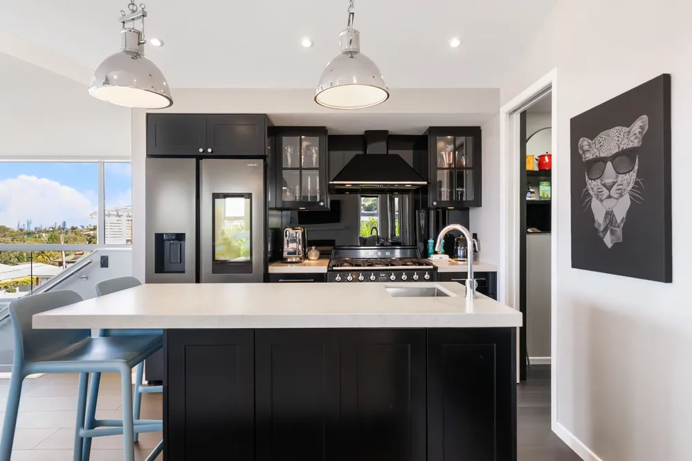 Photos of 129 Birkenhead Avenue