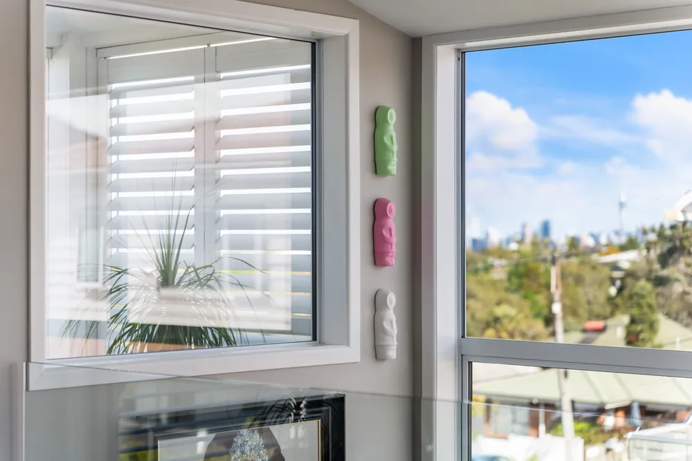 Photos of 129 Birkenhead Avenue