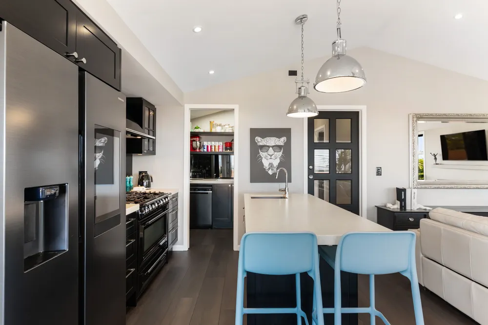Photos of 129 Birkenhead Avenue