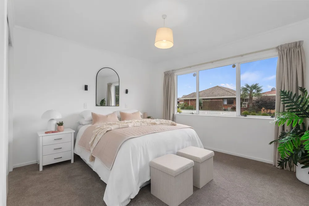 Photos of 1 Wordsworth Place