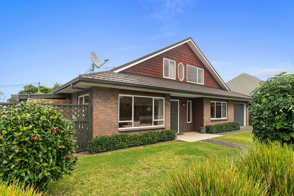Photos of 1 Wordsworth Place