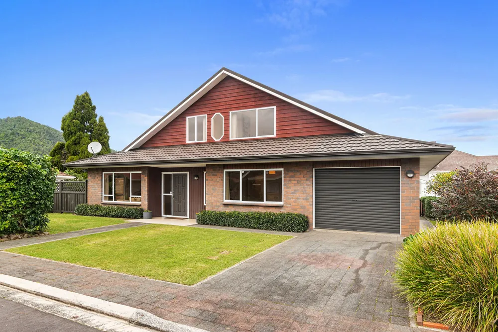 Photos of 1 Wordsworth Place